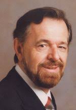 Obituary for Charles S. Sackville