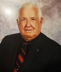 Eugene Rollins Obituary