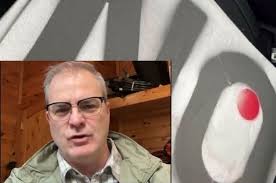 State Senator Shawn Still Introduces Bipartisan Bill to Recognize  Hinduphobia as Hate Crime in Georgia