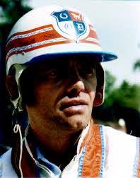 Canadian Horse Racing Hall of Fame