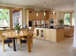 Sensational Scandinavian Design Decorating Ideas For Graceful Dining Room Dining Room Contemporary Contemporary Dining Room Design Scandinavian Kitchen Design