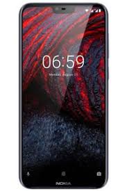 · después de eso, prepare el cable micro usb . Nokia 6 1 Plus Price In South Korea Variants Specifications Colors Price Comparison Mobilesab