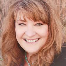 THE BEST 10 PSYCHIC MEDIUMS in FITCHBURG, WI