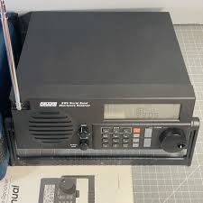 Image result for Drake SW8