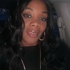 Not from this 🌎.. FBC UNITED ECLIPSE 15u debut @nxtpro_hoops @pumahoops 25  Aaliyah Hinnant 2 Kourtney Goens 12 Jada Bryant 4 Dara Jurgens 5 Kassidy  Earle-Jones 32 Makayla Hall 1 Corisa Lowery