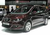 Seat-Altea-XL