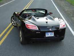 Image result for Saturn Red 1981 Audi