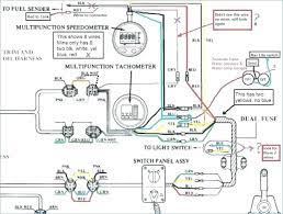 It consists of guidelines and diagrams for. Yamaha Four Stroke Trim Wiring Diagram Yamaha Trim Tilt Trouble Shooting Fix Youtube See Pdf File Attachment For Download Wiring Diagram With Switch