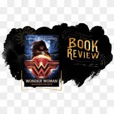 Check spelling or type a new query. Wonder Woman Png Png Transparent For Free Download Pngfind