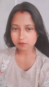 Mon jan Karcher #reels #vedio