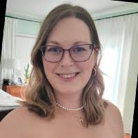 90+ "Mallory" profiles