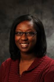 St. Louis Paralegal Association