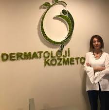 Antalya Arastirma Hastanesi Doktor Takvimi