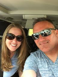 Happy Birthday to my forever love a beautiful wife…. I love you so much.