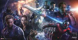 Endgame, there was a lot of controversy about who was the strongest avenger superhero in the avengers. Marvel Top 10 Strongest Superheroes Lists Who Is Most Strongest Dynamicsarts Dynamicsarts