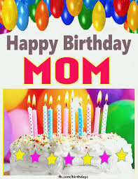 Check spelling or type a new query. Happy Birthday Mom Images Gif