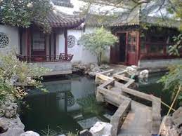 I Ching Daily Chinese Astrological I Ching Reading 7 10 15 Chinese Courtyard Chinese Classical Gardens Modern Skyscrapers