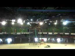 A key goal of ukzn is to create an enabling environment for all students to pursue their studies. Nelson Mandela Forum Alchetron The Free Social Encyclopedia