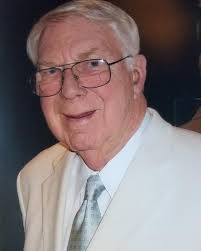 Henry Hoffman Obituary (2019)