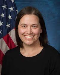 cc794887200c0223676f9416ac734398be72ff3d4d0d8b5b018b658977f21e8c