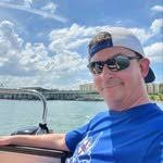 Credentialed Photographers — Anime Milwaukee