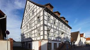 33034 brakel • haus kaufen. Kleiner Stadtfuhrer Durch Den Historischen Stadtkern Von Brakel