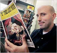 The Feelings of Life, Illustrated