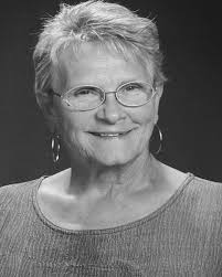 Carolyn Manske Obituary (2022)