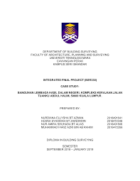 Bağlanır segambut için parlamento üzerinde değişim kuala lumpur orta çevre yolu 1. 2