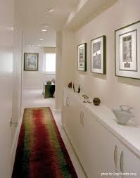 Eğer hol'ünüz uzun ve dar değil ise zarif bir kombin ile oturma alanı veya şık bir giriş hol (antre) tasarımı için öncelikli olarak modern tasarımlara. Stil Dekorasyon Ornekleri Ev Dekorasyon Fikirleri Ev Dekorasyon Fikirleri Ev Dekorasyonu Antre Dekorasyonu