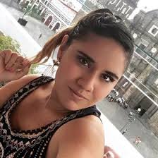 itzel valencia (ItziValencia)