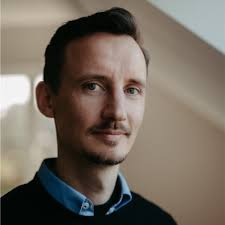 socialmedia #marine #einsatz #kommunikation #socialmedia #bundeswehr…