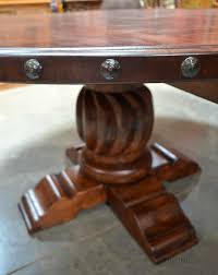 Check spelling or type a new query. Rustic Furniture Hardware Renovation Hardware Rustic Clavos