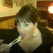 Tamara Godwin's Instagram, Twitter & Facebook