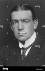 Ernest henry shackleton hi-res stock photography and images