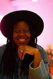 Team & Careers — BASTA