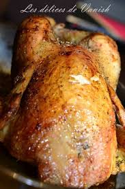 Le Meilleur Poulet Roti Du Monde Vanish Delices Idee Recette Poulet Recette Poulet Roti Recettes De Cuisine