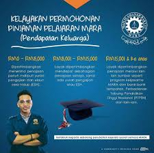 Sebelum itu, apakah yang dimaksudkan dengan moratorium ini? Unikl Bmi On Twitter Bagi Tidak Layak Untuk Permohonan Pinjaman Mara Korang Jangan Risau Ye Korang Tetap Boleh Mohon Ptptn Atau Boleh Juga Mohon Mana Mana Institusi Yang Menawarkan Biasiswa Dan Juga Pinjaman