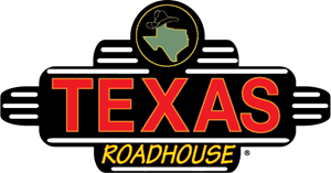 The steaks are good for a chain. Texas Roadhouse Clearview Mall
