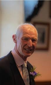 Government House Isle of...