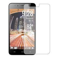 verykool s5020 Giant Screen Protector ...