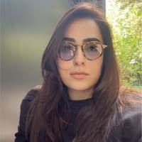 200+ “Töre” profili