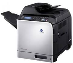 Latest download for konica minolta pagepro 1350w driver. Konica Minolta Bizhub C20 Driver Download