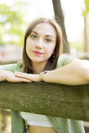 Outdoor/lighting combo at Long's Park with Profoto lighting.