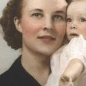 Bruschi Family Obituaries