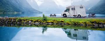 Maybe you would like to learn more about one of these? What Is My Rv Worth To Sell Mark Wahlberg Airstream Rv Columbus Oh