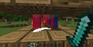 Mejores mods minecraft cómo instalar pc. Java Combat Addon For Minecraft Pe 1 16 220