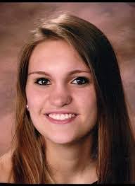 Leann Gill's Instagram, Twitter & Facebook