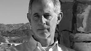 SG judicial board remains empty after interim judicial board chair resigns 