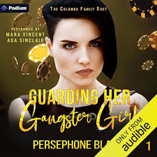 Amazon.com: Ribbonwood (Audible Audio Edition): Ruby Landers, Katherine  Littrell, Podium Audio: Audible Books & Originals